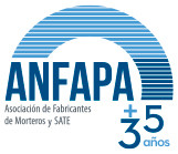 ANFAPA